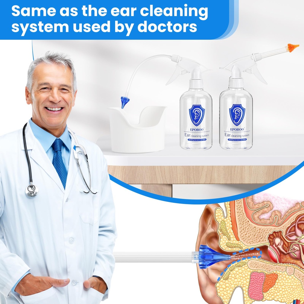 earwax-removal-bottle-safe-effective-ear-2.jpg