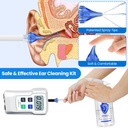 earwax-removal-bottle-safe-effective-ear-5.jpg