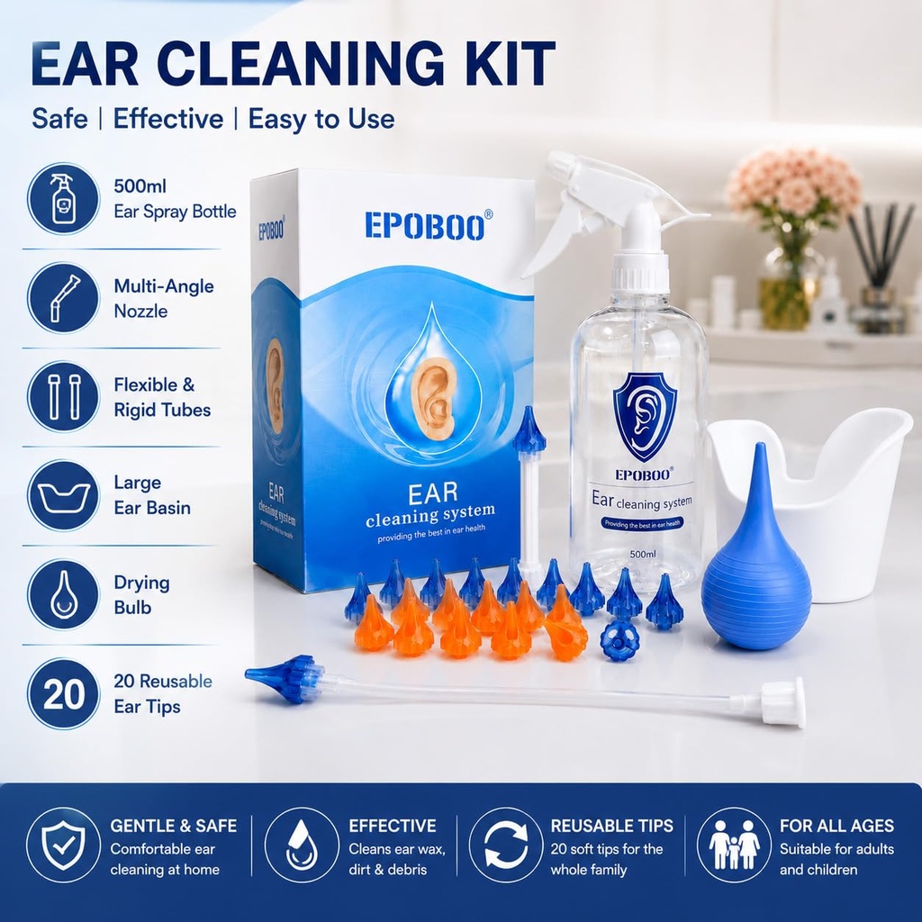 earwax-removal-bottle-safe-effective-ear-6.jpg
