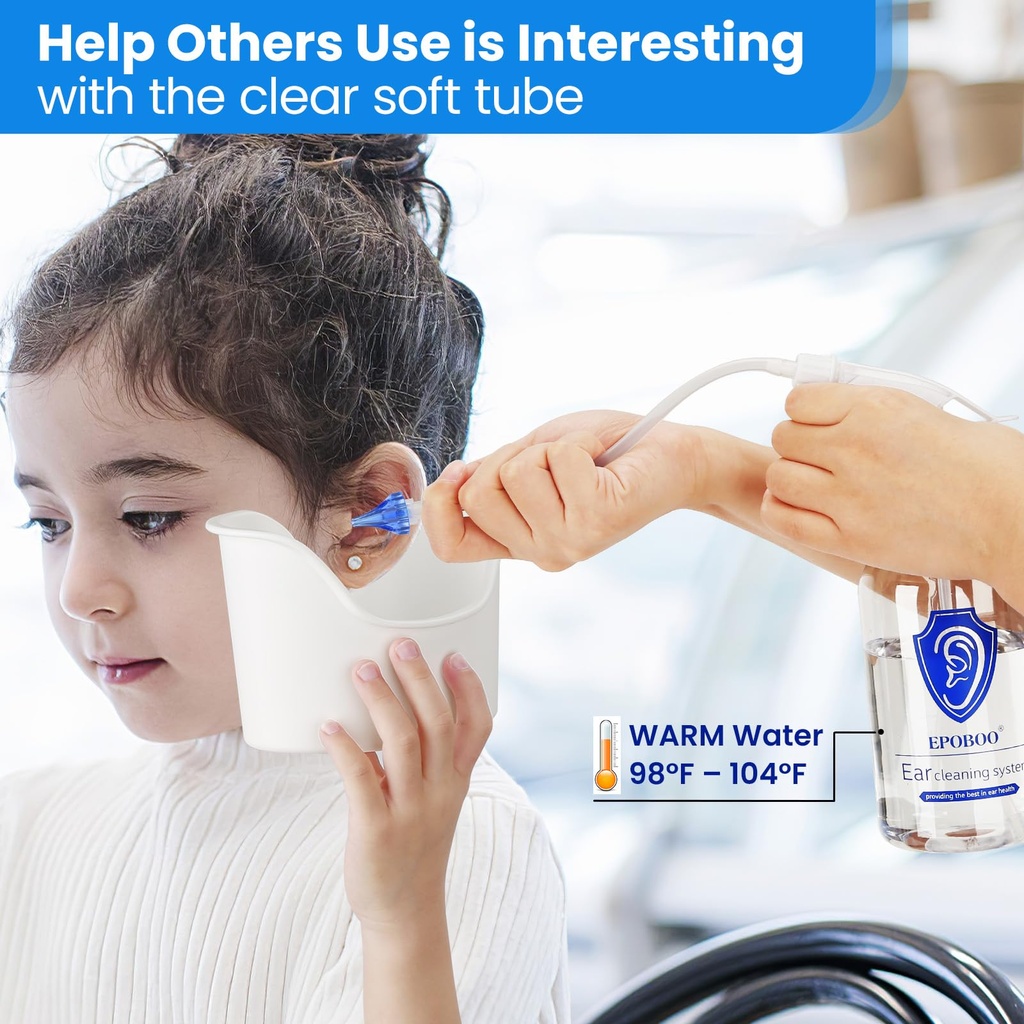earwax-removal-bottle-safe-effective-ear-4.jpg