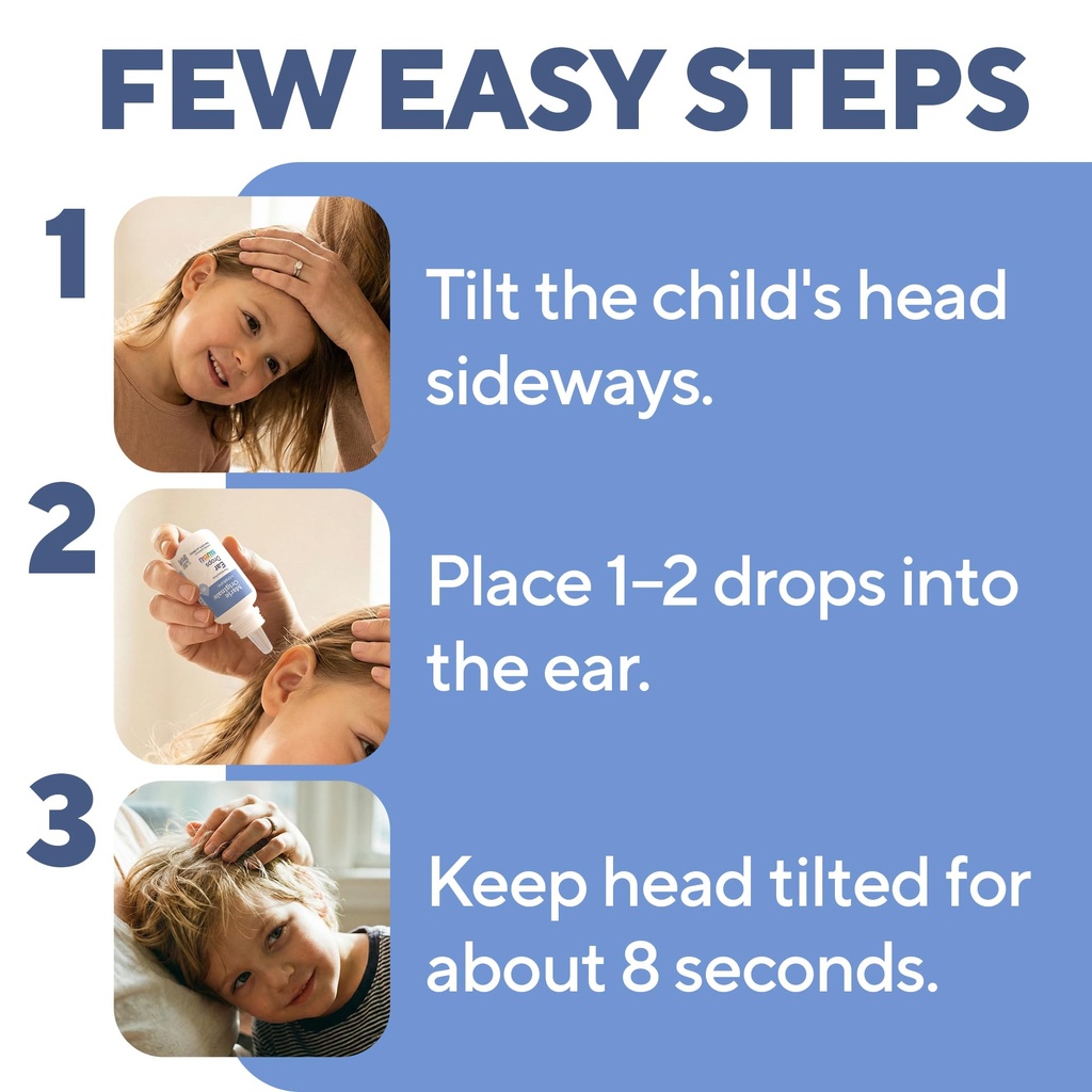marie-originals-kids-ear-drops-gentle-ea-5.jpg