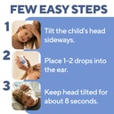 marie-originals-kids-ear-drops-gentle-ea-5.jpg