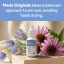 marie-originals-kids-ear-drops-gentle-ea-3.jpg