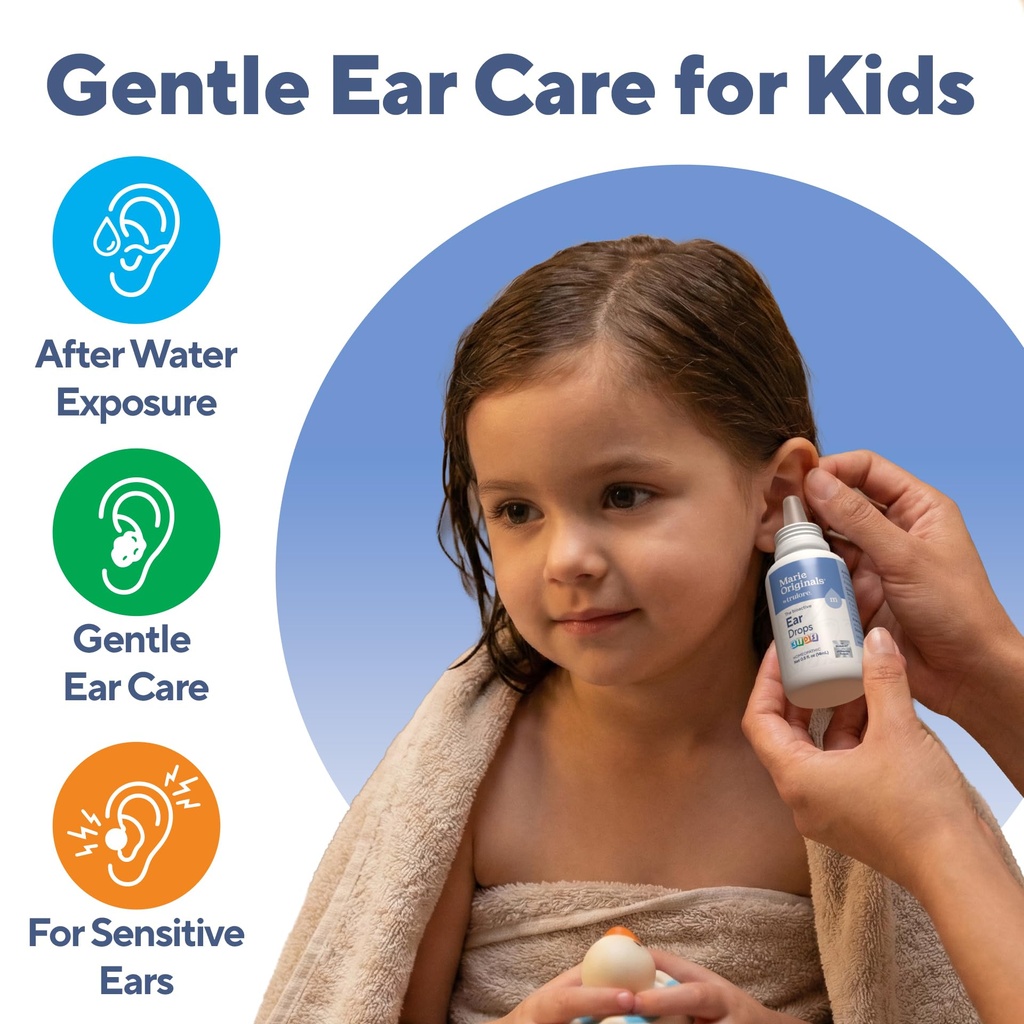 marie-originals-kids-ear-drops-gentle-ea-2.jpg