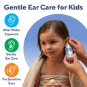 marie-originals-kids-ear-drops-gentle-ea-2.jpg
