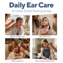 marie-originals-kids-ear-drops-gentle-ea-4.jpg