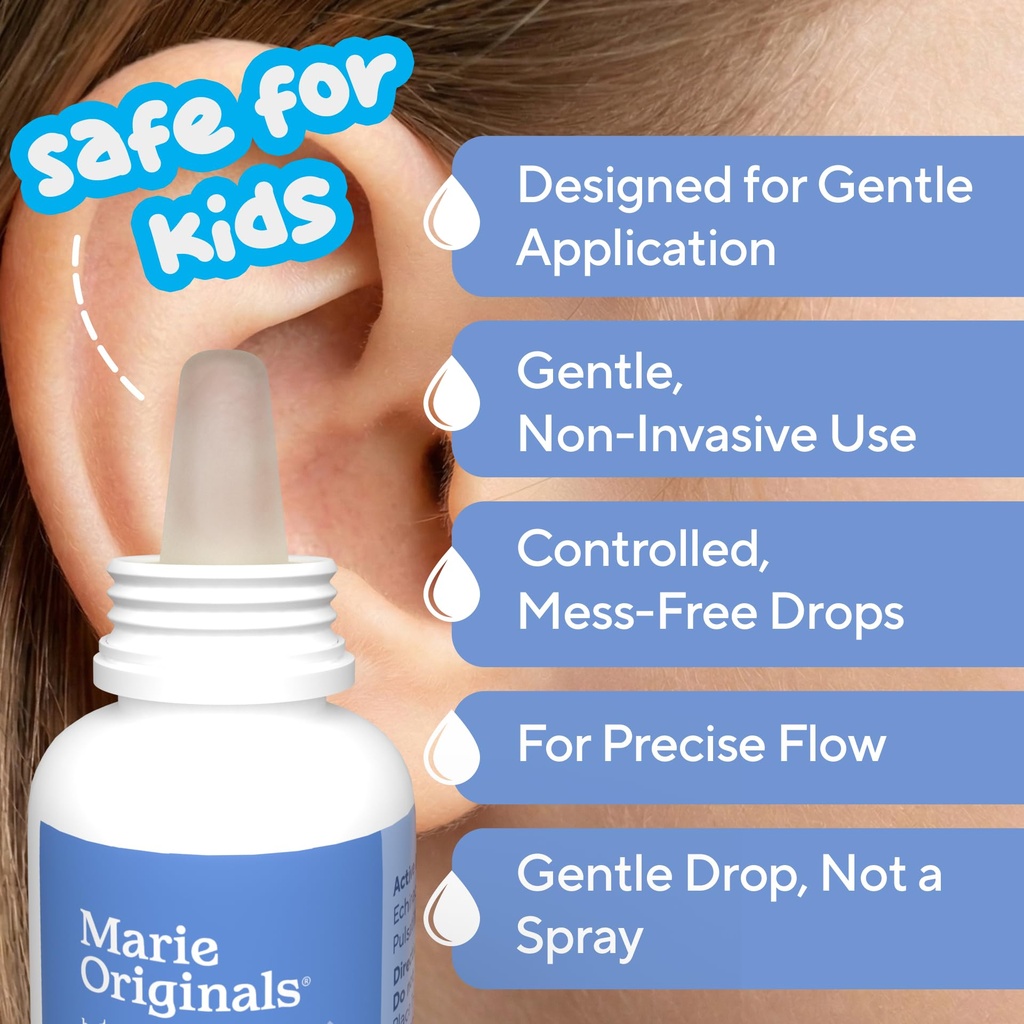 marie-originals-kids-ear-drops-gentle-ea-6.jpg