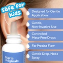 marie-originals-kids-ear-drops-gentle-ea-6.jpg