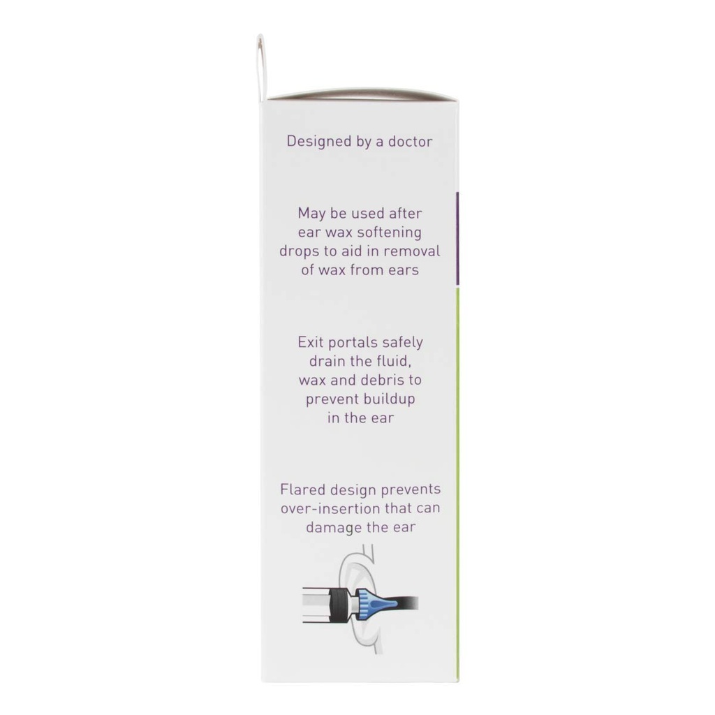ezy-dose-ear-and-ear-wax-cleaner-for-hum-4.jpg