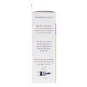 ezy-dose-ear-and-ear-wax-cleaner-for-hum-4.jpg