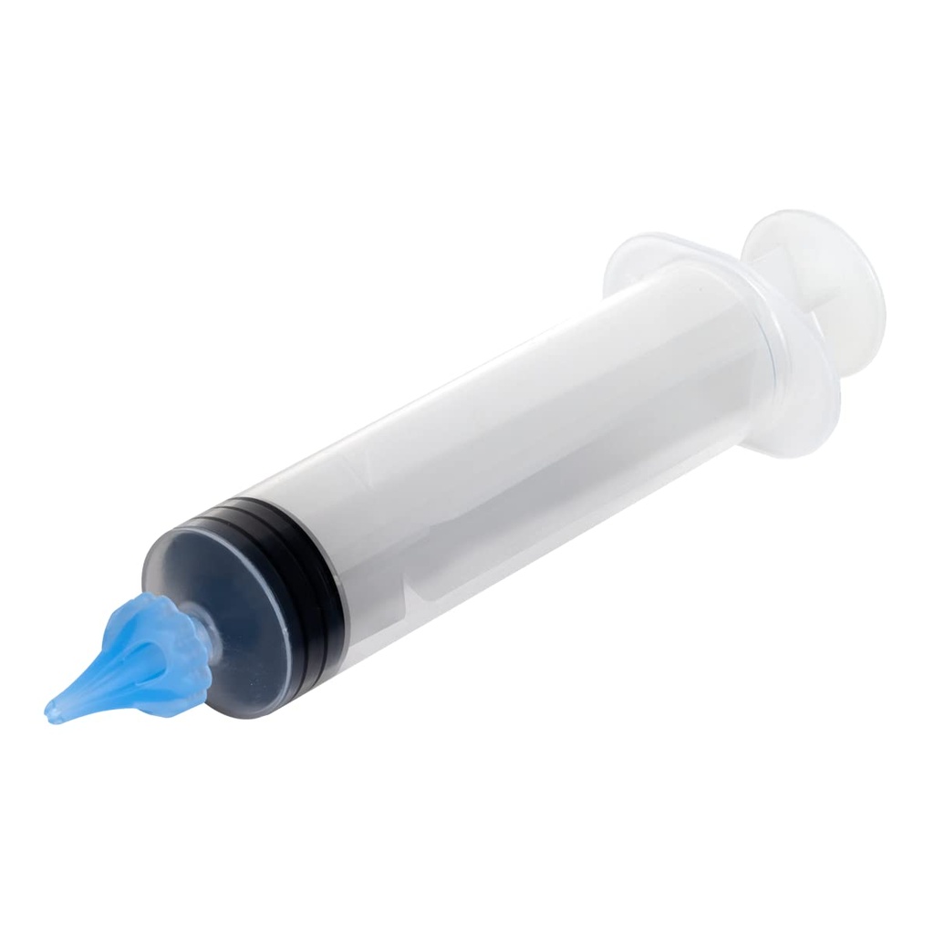 ezy-dose-ear-and-ear-wax-cleaner-for-hum-3.jpg