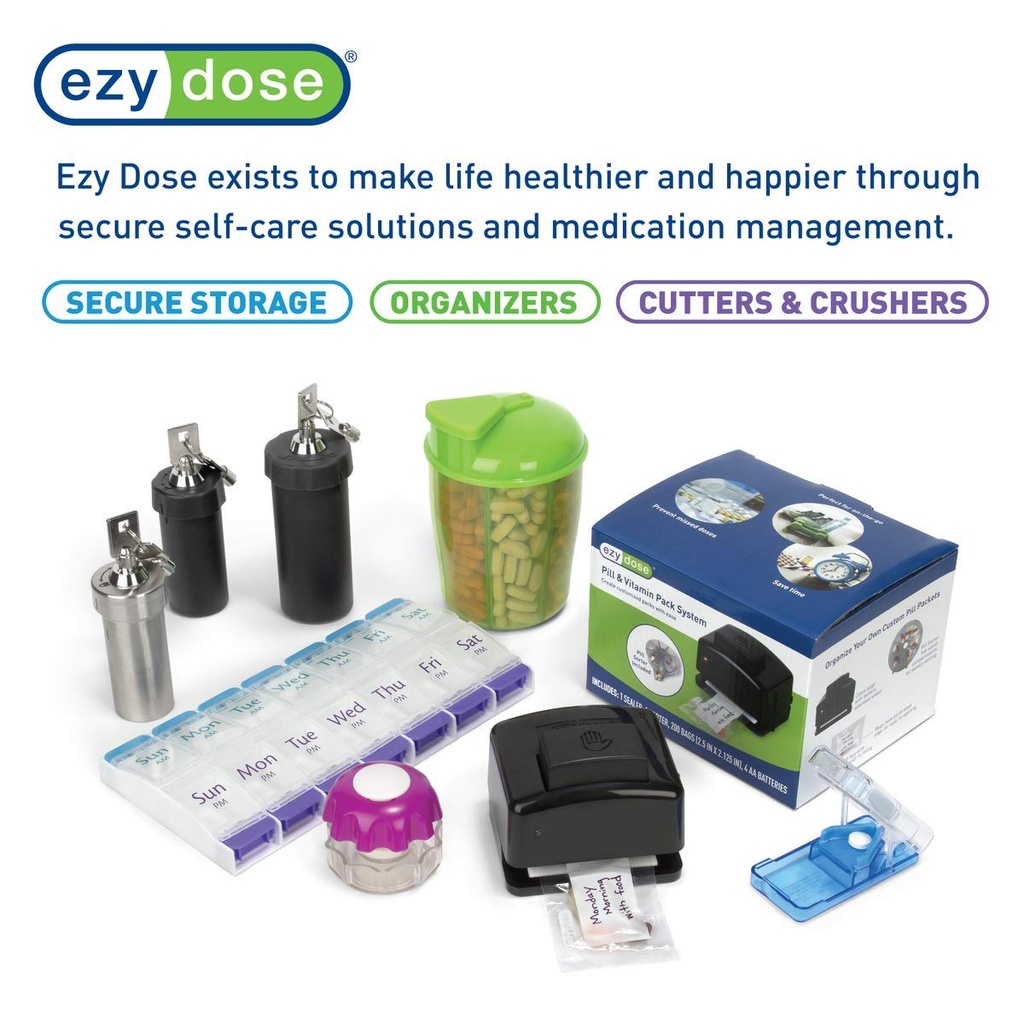 ezy-dose-ear-and-ear-wax-cleaner-for-hum-6.jpg