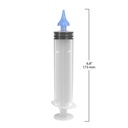 ezy-dose-ear-and-ear-wax-cleaner-for-hum-2.jpg