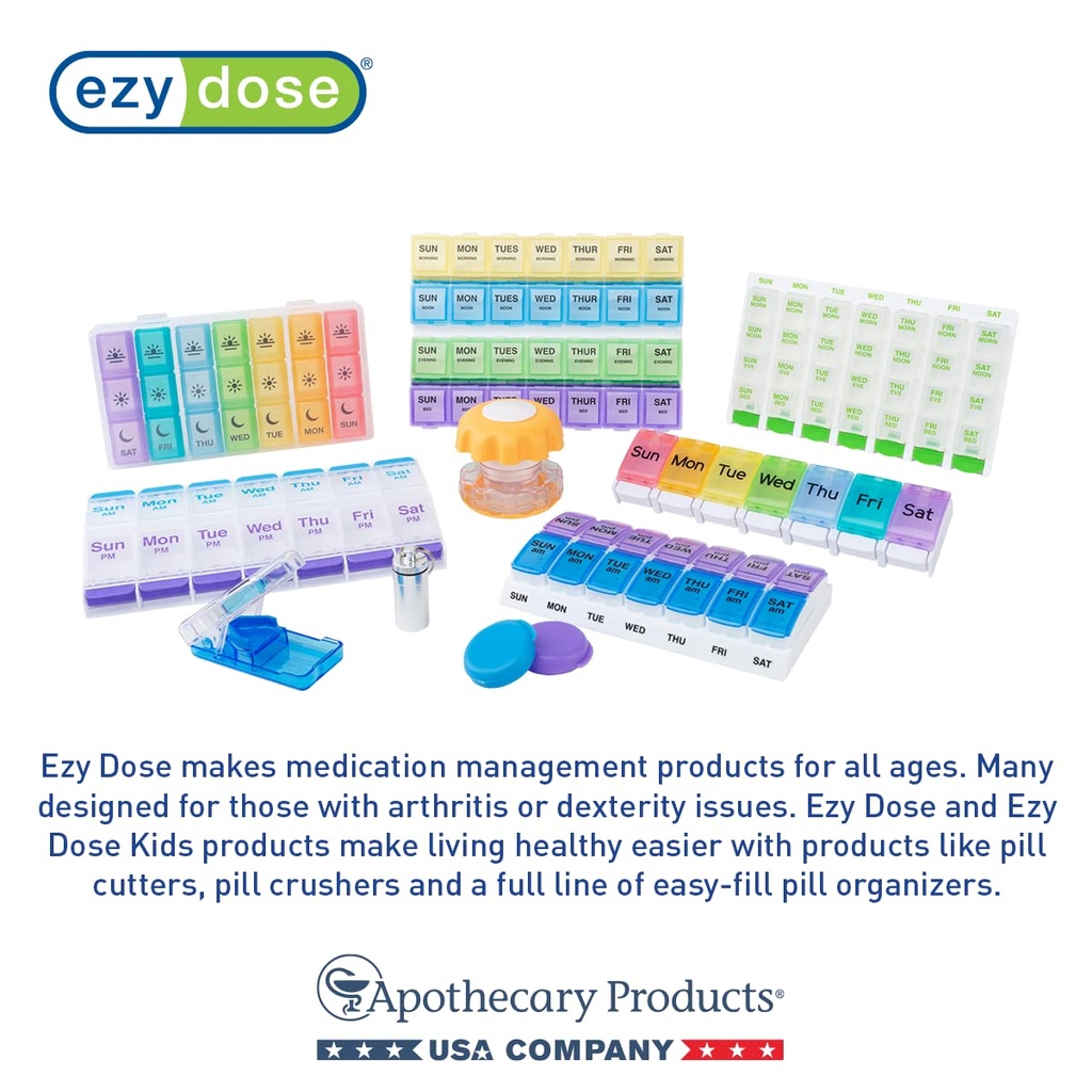 ezy-dose-ear-and-ear-wax-cleaner-for-hum-5.jpg