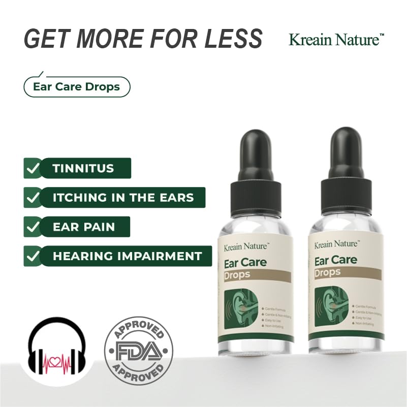 2-pcs-advanced-ear-care-drops-with-natur-2.jpg