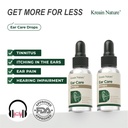 2-pcs-advanced-ear-care-drops-with-natur-2.jpg