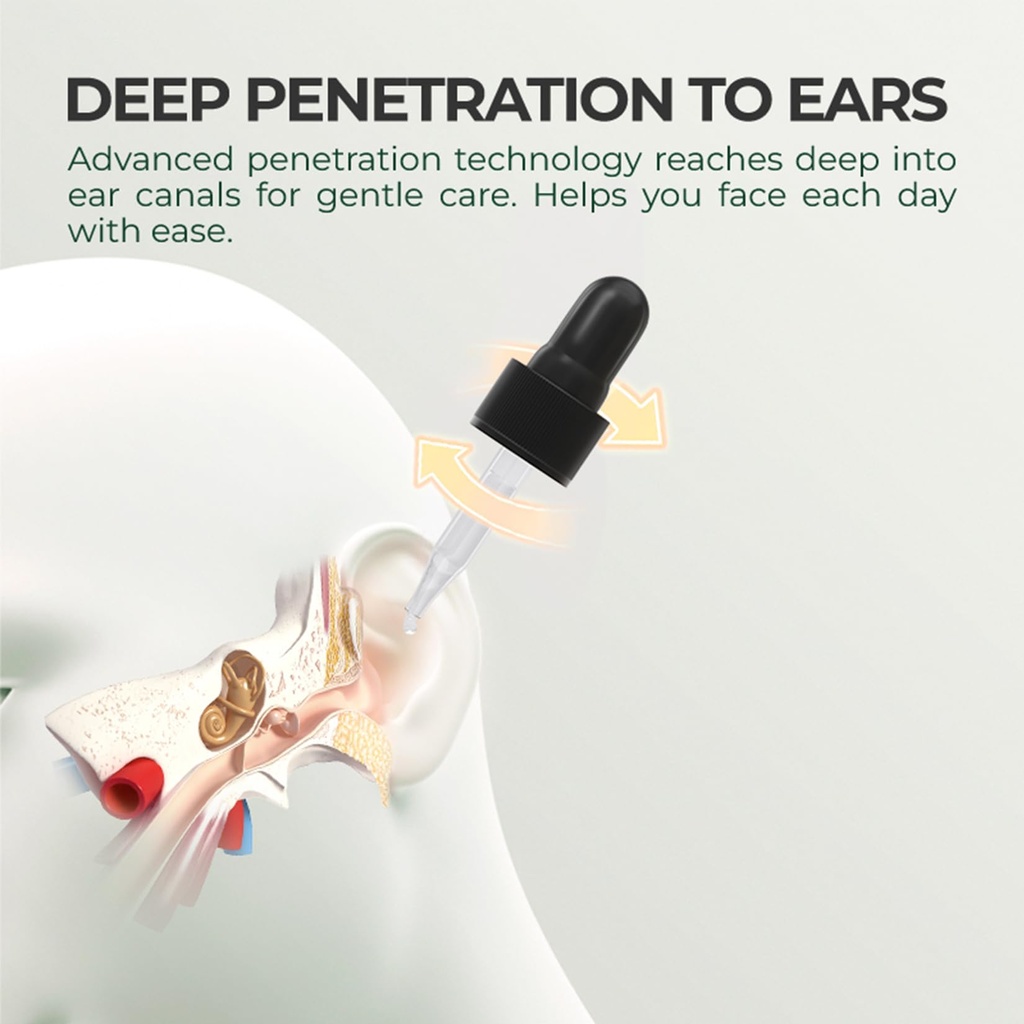 2-pcs-advanced-ear-care-drops-with-natur-5.jpg