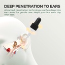 2-pcs-advanced-ear-care-drops-with-natur-5.jpg
