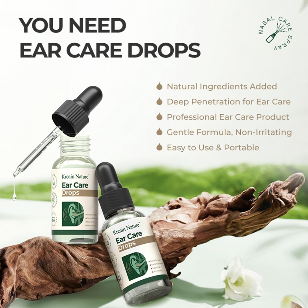 2-pcs-advanced-ear-care-drops-with-natur-6.jpg
