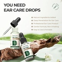 2-pcs-advanced-ear-care-drops-with-natur-6.jpg