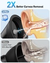 ear-wax-removal-electric-ear-cleaner-wit-2.jpg