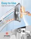 ear-wax-removal-electric-ear-cleaner-wit-3.jpg