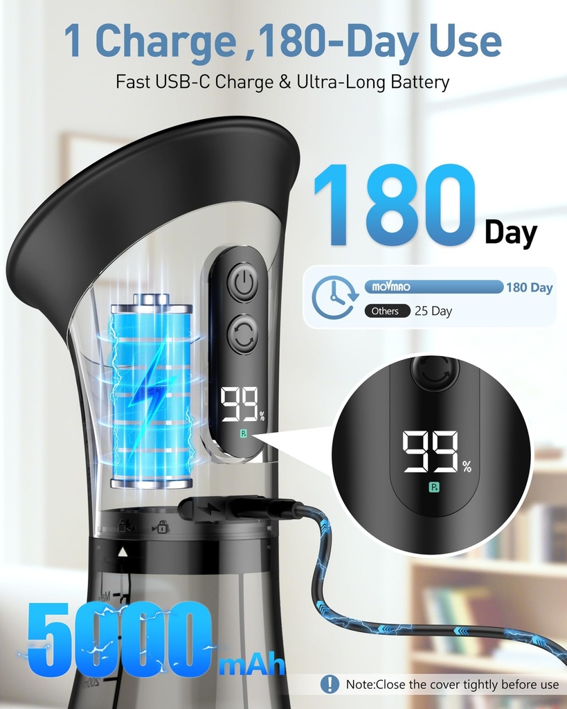 ear-wax-removal-electric-ear-cleaner-wit-6.jpg