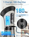 ear-wax-removal-electric-ear-cleaner-wit-6.jpg