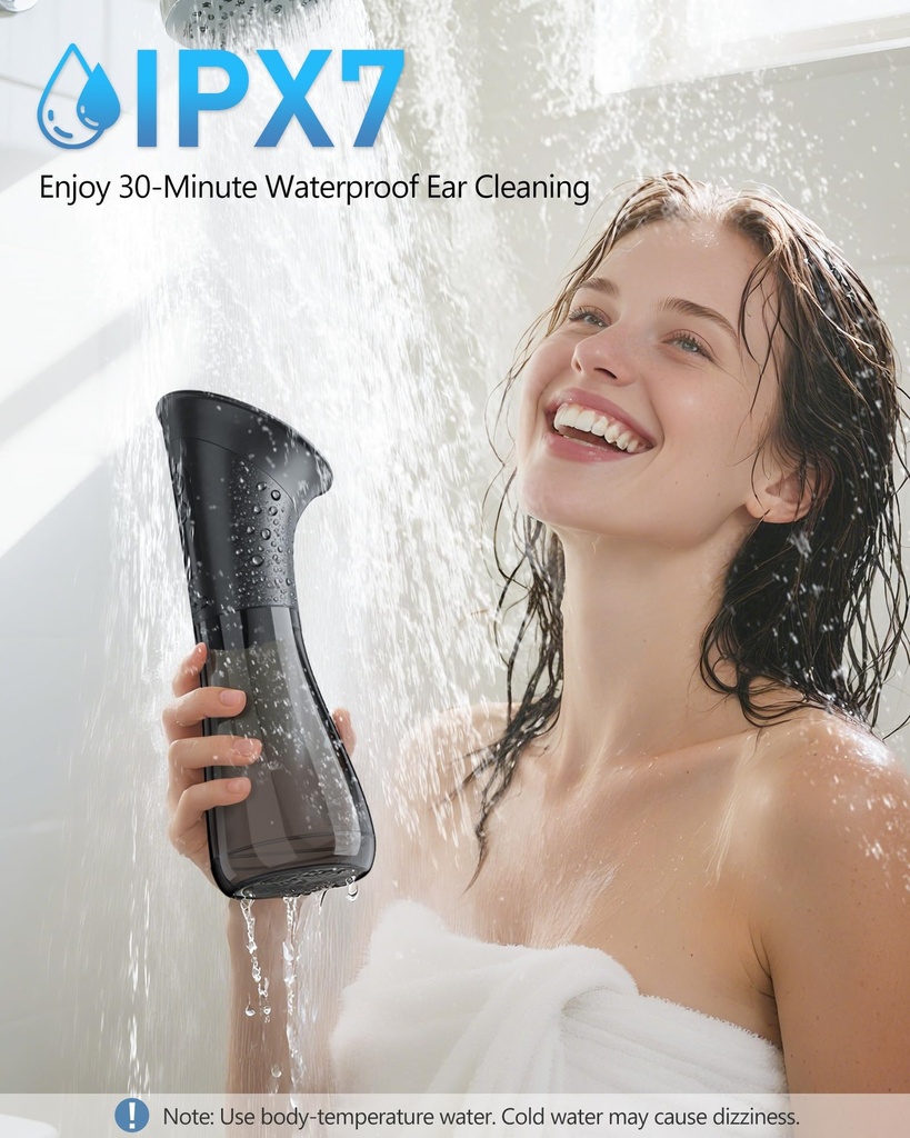 ear-wax-removal-electric-ear-cleaner-wit-5.jpg