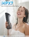 ear-wax-removal-electric-ear-cleaner-wit-5.jpg