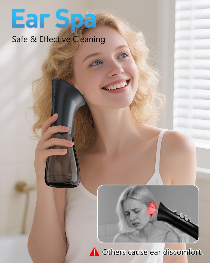 ear-wax-removal-electric-ear-cleaner-wit-4.jpg