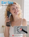 ear-wax-removal-electric-ear-cleaner-wit-4.jpg