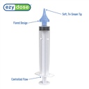 ezy-dose-ear-wax-removal-syringe-tri-str-5.jpg
