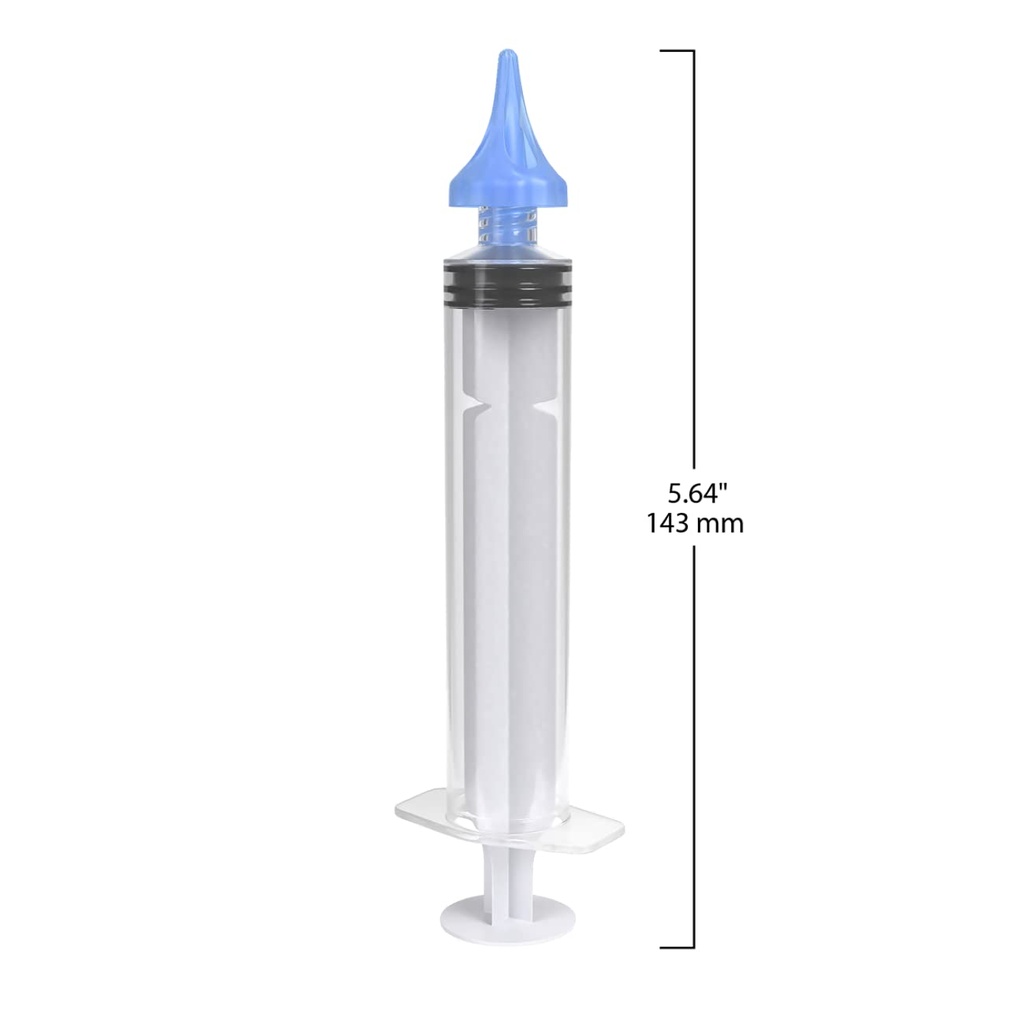 ezy-dose-ear-wax-removal-syringe-tri-str-2.jpg