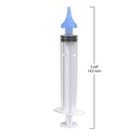 ezy-dose-ear-wax-removal-syringe-tri-str-2.jpg
