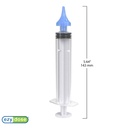 ezy-dose-ear-wax-removal-syringe-tri-str-3.jpg