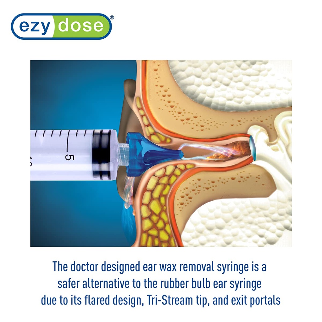 ezy-dose-ear-wax-removal-syringe-tri-str-6.jpg