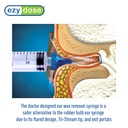 ezy-dose-ear-wax-removal-syringe-tri-str-6.jpg