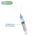 ezy-dose-ear-wax-removal-syringe-tri-str-4.jpg