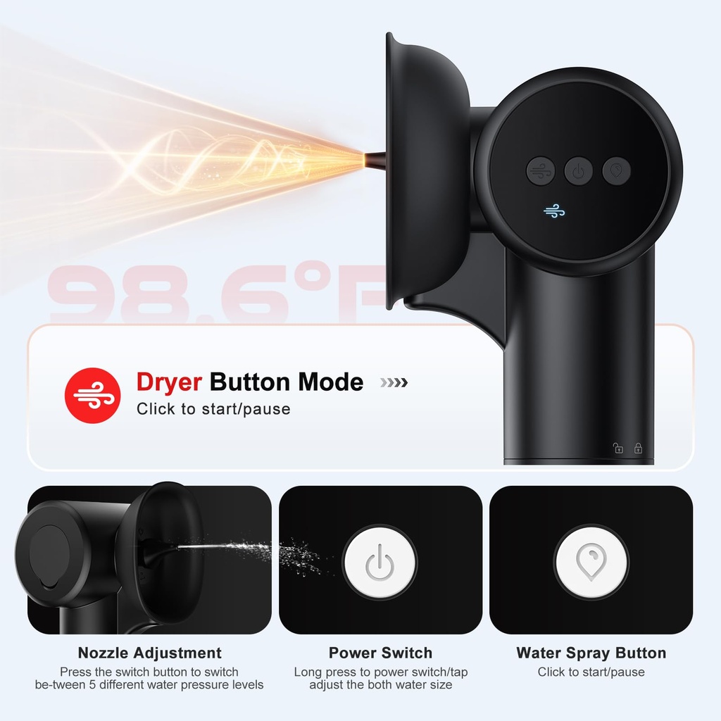 upgraded-ear-wax-removal-electric-ear-cl-6.jpg