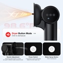 upgraded-ear-wax-removal-electric-ear-cl-6.jpg