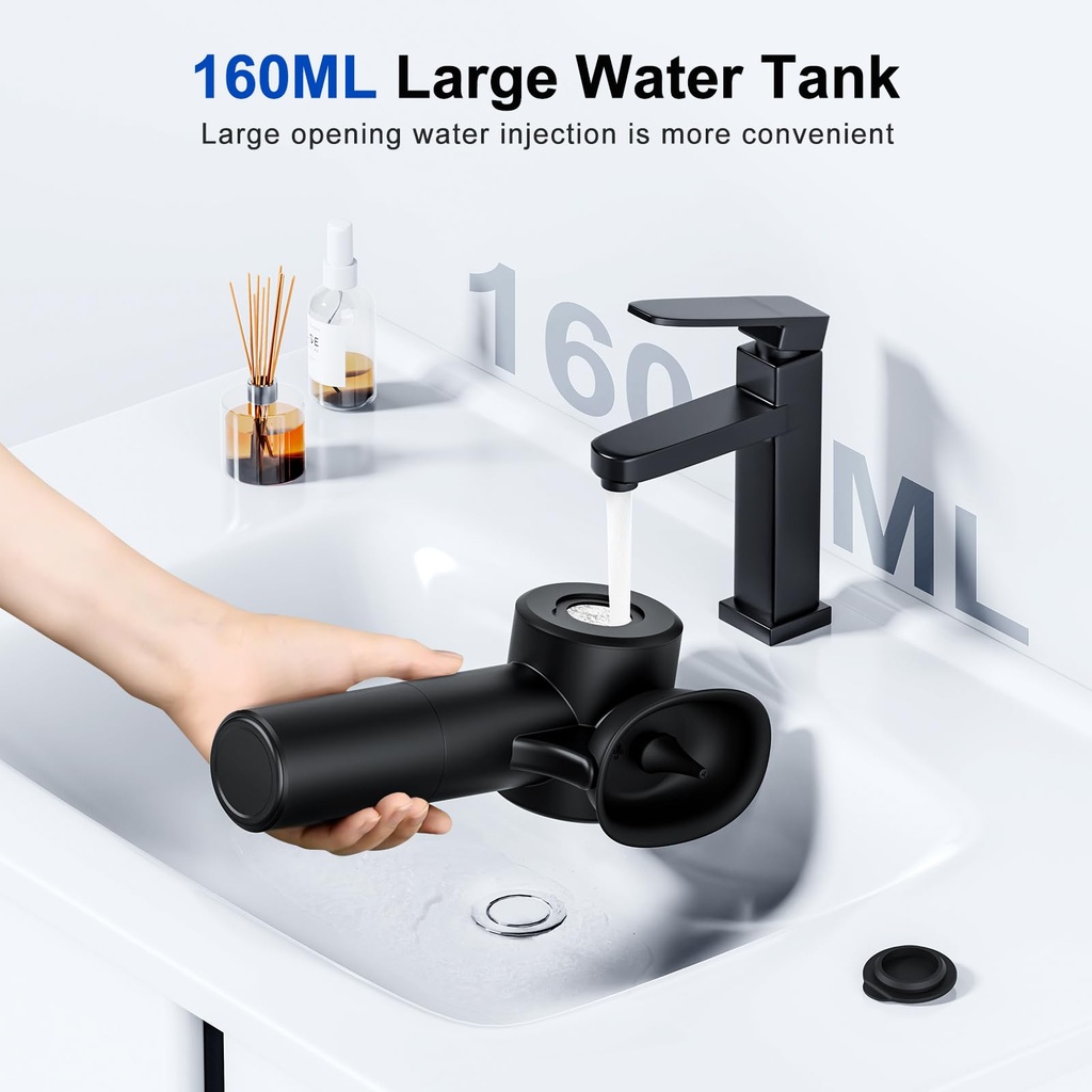 upgraded-ear-wax-removal-electric-ear-cl-3.jpg
