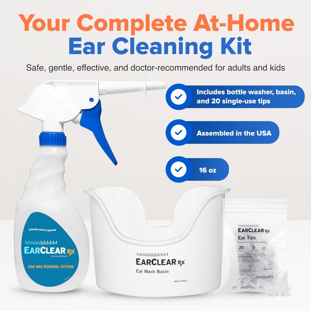 earclear-rx-ear-wax-removal-kit-complete-2.jpg