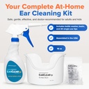 earclear-rx-ear-wax-removal-kit-complete-2.jpg