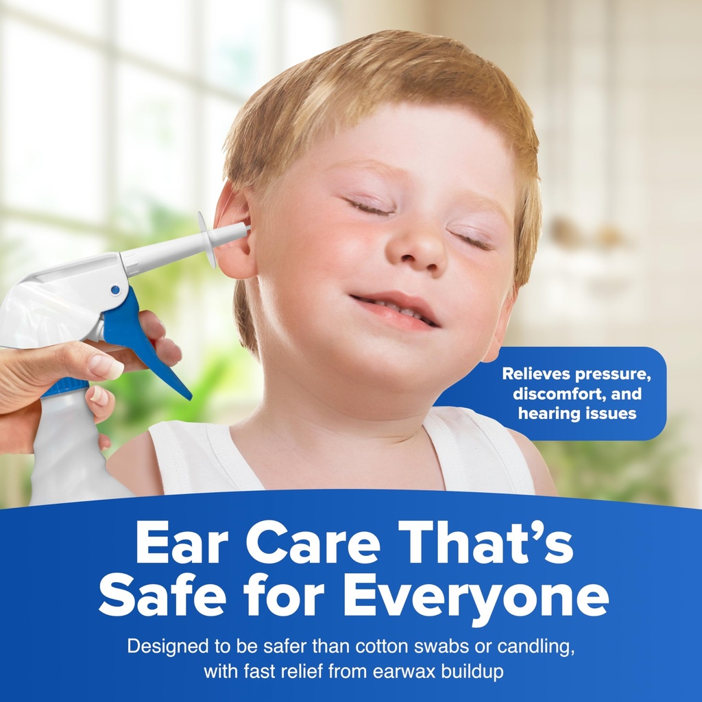 earclear-rx-ear-wax-removal-kit-complete-3.jpg