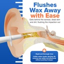 earclear-rx-ear-wax-removal-kit-complete-5.jpg