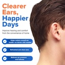 earclear-rx-ear-wax-removal-kit-complete-6.jpg