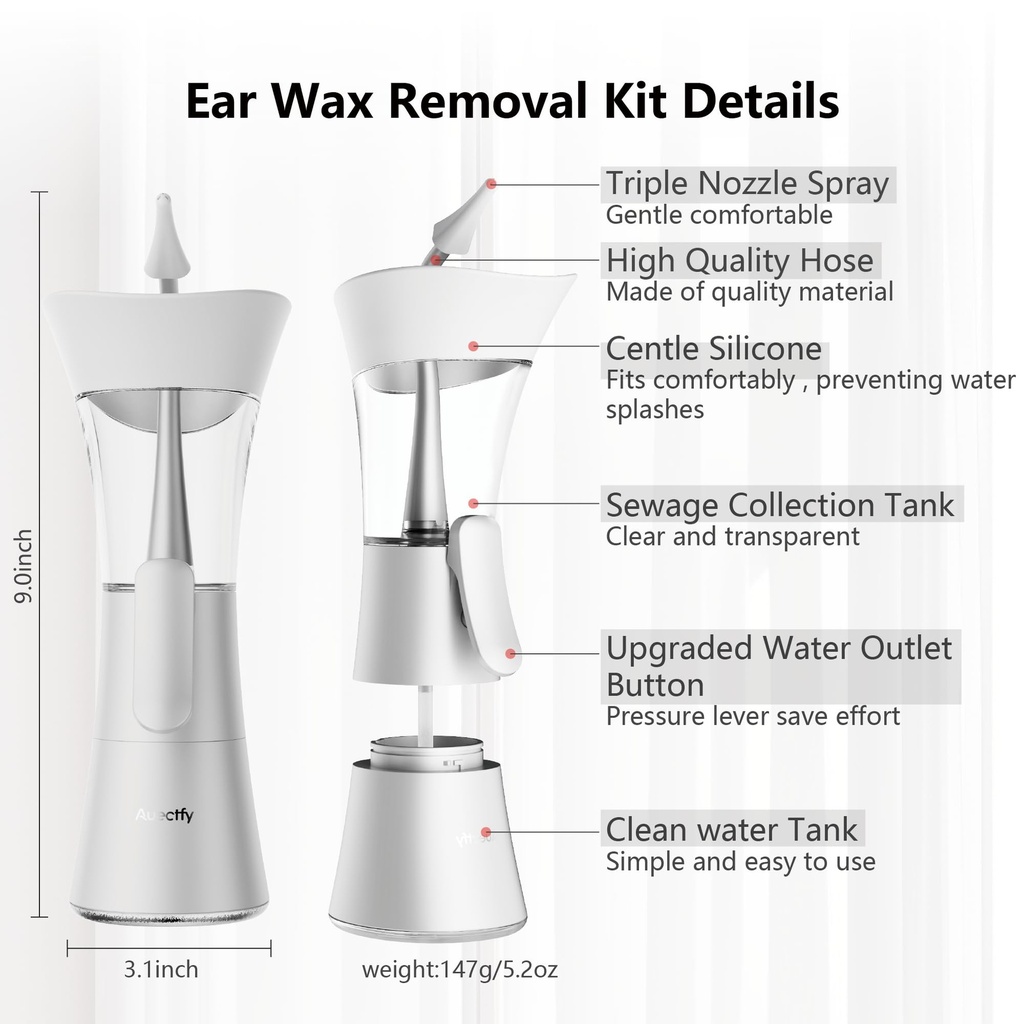 manual-ear-wax-removal-kit-one-hand-cont-4.jpg