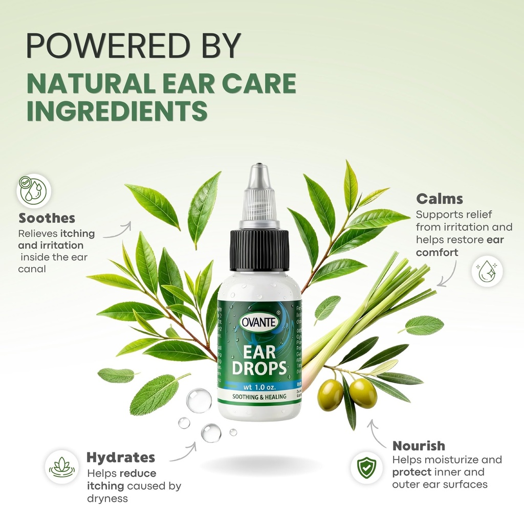 itchy-ear-relief-oil-for-dry-irritated-e-4.jpg