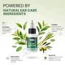 itchy-ear-relief-oil-for-dry-irritated-e-4.jpg